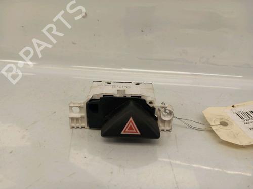 Used Warning switch FORD FOCUS I Turnier (DNW) 1.8 TDCi (100 hp) 30416824