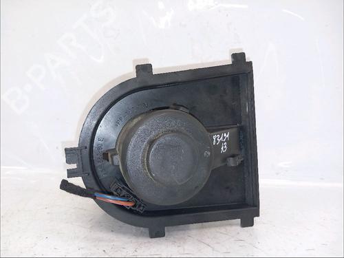 Varmeblæser AUDI A3 (8L1) 1.6 | BP30427258M62
