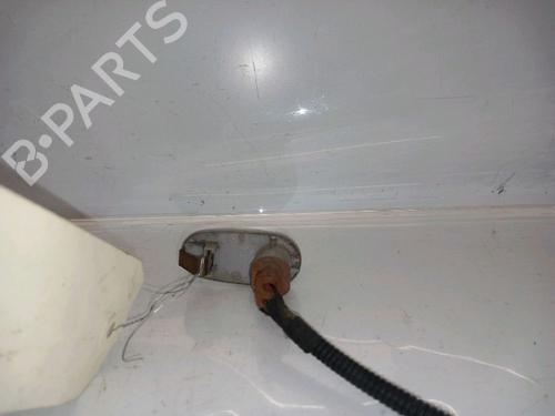 Left side indicator ALFA ROMEO MITO (955_) 1.3 MultiJet (955AXT1A) | BP30429569I20 - Image 2