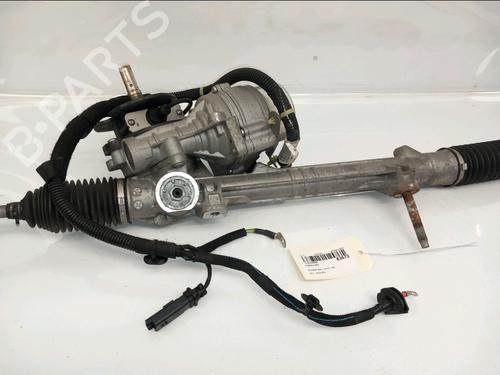 Used Steering rack PEUGEOT 208 I (CA_, CC_) 1.0 VTi (68 hp) 30429689