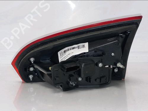 Left tailgate light FORD S-MAX (WA6) 2.0 TDCi | BP35972297C79 - Image 2