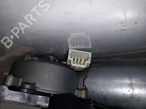 Front wiper motor RENAULT VEL SATIS (BJ0_) 2.2 dCi (BJ0E, BJ0F) | BP30424506M29 - Image 3