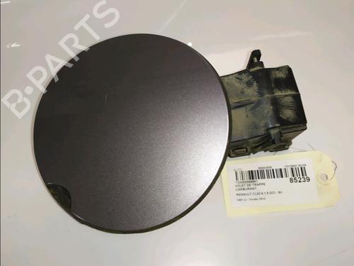 fuel-flap-renault-clio-iv-bh_-2012-2013-2014-2015-2016-2017-2018-2019-2020-2021-34362865 main image