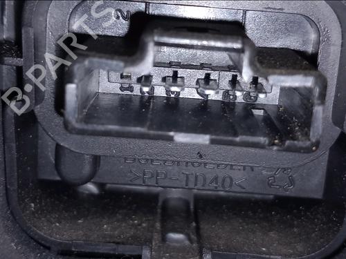 Right taillight DACIA DUSTER (HS_) 1.6 16V Hi-Flex | BP35941249C35 - Image 3