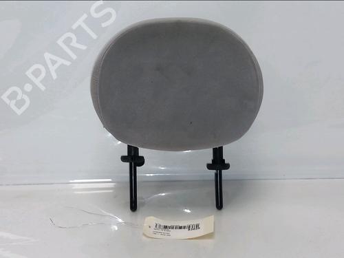 Used Headrest Headrest CITROËN C3 I (FC_, FN_) 1.4 HDi (68 hp) 36660669 36660669