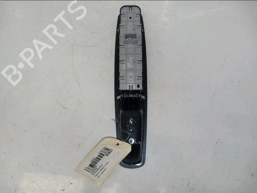Mirror switch RENAULT SCÉNIC III (JZ0/1_) 1.5 dCi | BP32975659I25 - Image 2