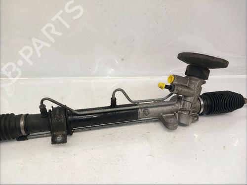 Steering rack CHRYSLER PT CRUISER (PT_) 2.2 CRD | BP30428179M22 - Image 4