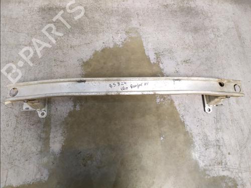 front-bumper-reinforcement-renault-clio-iii-br01-cr01-2005-2006-2007-2008-2009-2010-2011-2012-2013-2014-36351682 main image