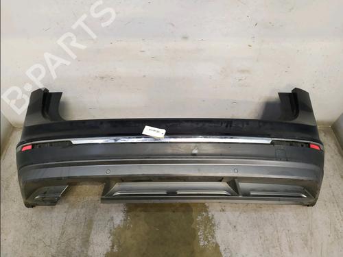 Used Rear bumper Rear bumper 36351752 36351752