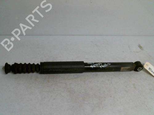 Used Right rear shock absorber RENAULT MODUS / GRAND MODUS (F/JP0_) 1.5 dCi 75 (75 hp) 30420785