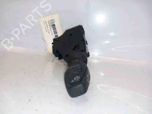 Ratstangsstang FORD FIESTA VI (CB1, CCN) 1.4 TDCi | BP30413880I23 - Image 2