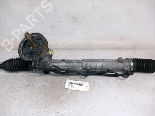 Styregear/Snekke PEUGEOT 307 (3A/C) 2.0 HDi 90 (90 hp) 30416271