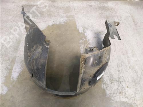 Used Wheel arch Wheel arch DACIA SANDERO 1.4 MPI LPG (72 hp) 34362930 34362930