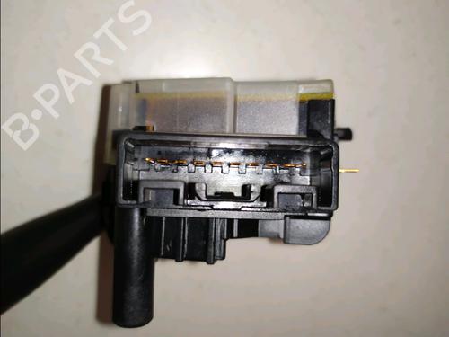 Ratstangsstang NISSAN PIXO (UA0) 1.0 | BP39633778I23 - Image 3