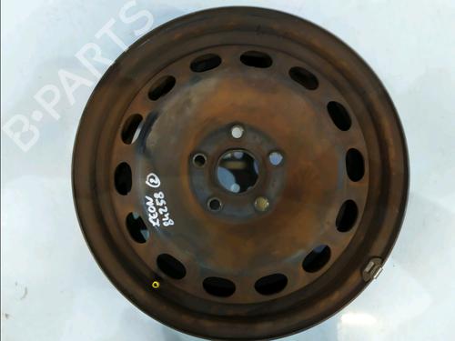 Używane Felga SEAT LEON (1P1) 1.9 TDI (105 hp) 30421593