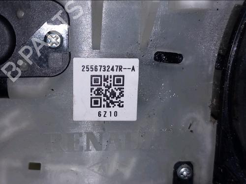 Steering column stalk RENAULT ZOE (BFM_) ZOE | BP37216371I23 - Image 6