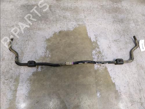 Used Anti roll bar PEUGEOT 208 I (CA_, CC_) 1.4 HDi (68 hp) 30983151