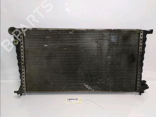 Used Water radiator Water radiator 34338031 34338031