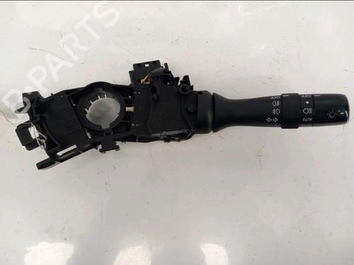 steering-column-stalk-toyota-auris-_e15_-2006-2007-2008-2009-2010-2011-2012-2013-31964076 main image