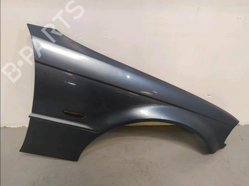Used Right front fenders Right front fenders 37257249 37257249
