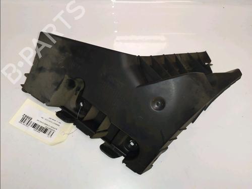 rear-bumper-bracket-renault-clio-iii-br01-cr01-2005-2006-2007-2008-2009-2010-2011-2012-2013-2014-36550675 main image