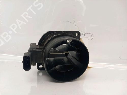 Used Mass air flow sensor SEAT LEON ST (5F8) 1.6 TDI (105 hp) 30654330