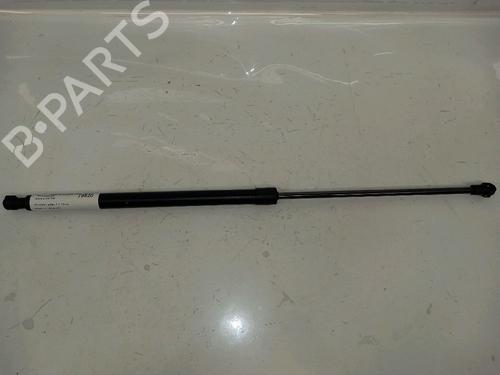 Used Tailgate lift support Tailgate lift support 30417552 30417552