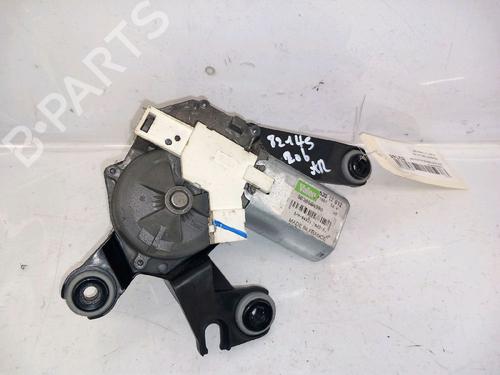 Motore tergicristallo posteriore PEUGEOT 206 Hatchback (2A/C) 1.6 16V (109 hp) 30422493