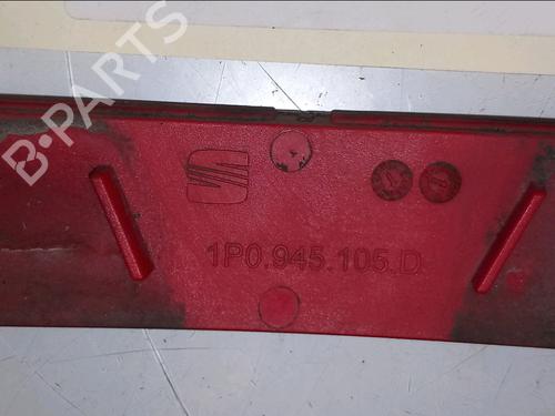  - Image 3