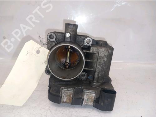 Boîtier papillon FIAT 500 (312_) 1.2 (312AXA1A) (69 hp) 32131307