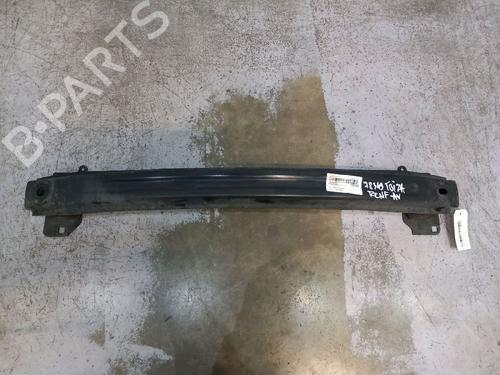 front-bumper-reinforcement-seat-ibiza-iv-6j5-6p1-2008-2009-2010-2011-2012-2013-2014-2015-2016-2017-30420627 main image