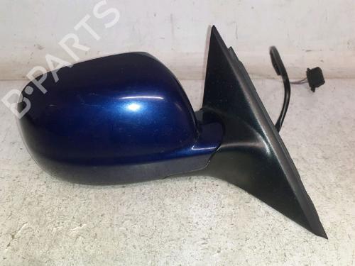 Rétroviseur droit VW PASSAT B5.5 Variant (3B6) 1.9 TDI | BP30422776C27