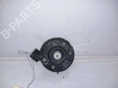 Horn CITROËN C1 (PM_, PN_) 1.0 | BP30421619E13