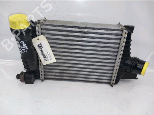 Altro RENAULT CLIO IV (BH_) 1.5 dCi 75 (75 hp) 31986185