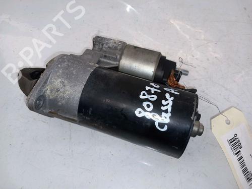 Starter MERCEDES-BENZ A-CLASS (W169) A 160 CDI (169.006, 169.306) | BP30420316M8