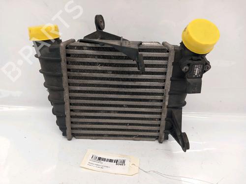 Used Other SKODA FABIA II (542) 1.4 TDI (80 hp) 30431359