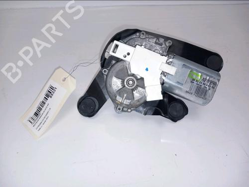 Used Rear wiper motor Rear wiper motor 33230990 33230990