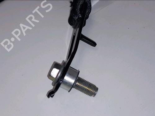 Front left belt tensioner MAZDA CX-3 (DK) 1.5 SKYACTIV-D (DK2WS, DK5FW) | BP36764130C87 - Image 6