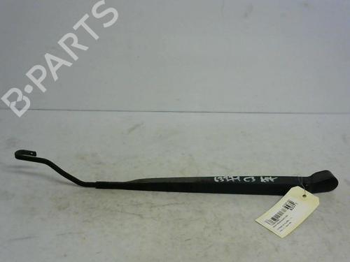 Vindspejlsviskerarm CITROËN C3 Pluriel (HB_) 1.4 HDi (68 hp) 30423515