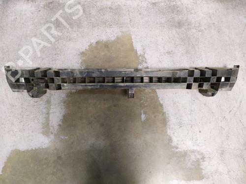Used Bumper shock absorber Bumper shock absorber 30421745 30421745