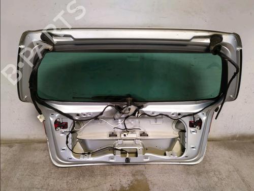 Tailgate VW PASSAT B7 Variant (365) 2.0 TDI | BP34713372C6 - Image 4