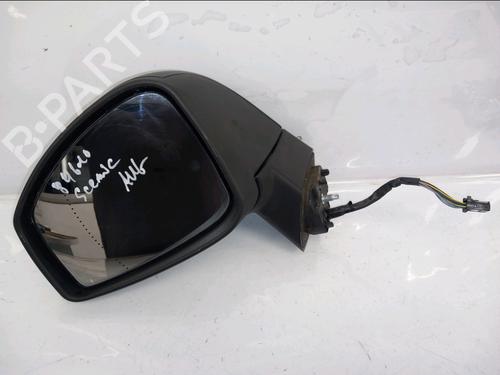 left-mirror-renault-scenic-iii-jz01_-2008-2009-2010-2011-2012-2013-2014-2015-2016-31350448 main image