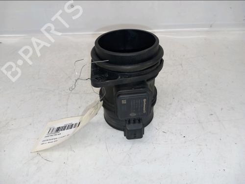 Used Mass air flow sensor DACIA DUSTER (HS_) 1.5 dCi (HSMC) (107 hp) 32487969