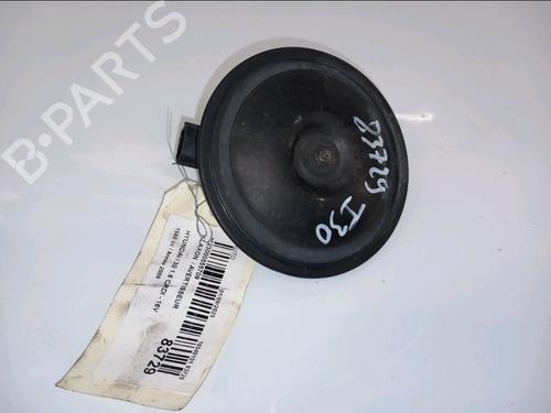 Horn HYUNDAI i30 Estate (FD) 1.6 CRDi (116 hp) 30427644