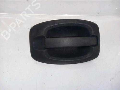 front-right-exterior-door-handle-citroen-jumper-ii-van-2006-31867894 main image