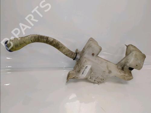 Used Windscreen washer tank Windscreen washer tank PEUGEOT 308 I (4A_, 4C_) 1.6 HDi (109 hp) 34338123 34338123