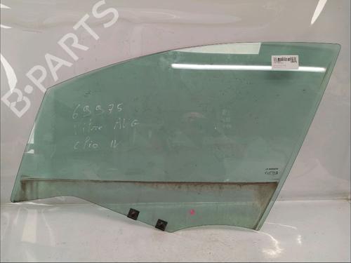 front-left-door-window-renault-clio-iv-bh_-2012-2013-2014-2015-2016-2017-2018-2019-2020-2021-30420346 main image