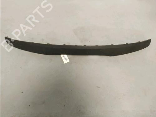Used Rear bumper bracket Rear bumper bracket 37065552 37065552