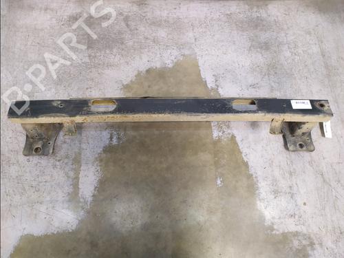 Used Rear bumper reinforcement PEUGEOT PARTNER Box Body/MPV 1.6 BlueHDi 100 (100 hp) 31607838