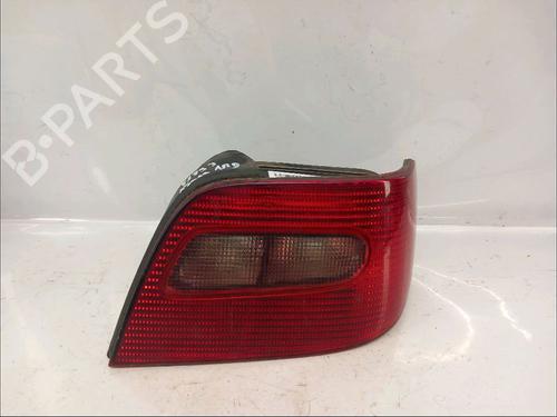 Used Right taillight CITROËN XSARA (N1) 1.9 TD (90 hp) 30421525